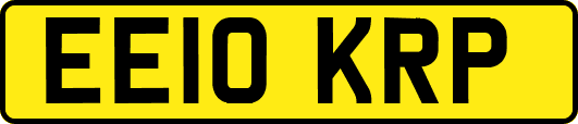 EE10KRP