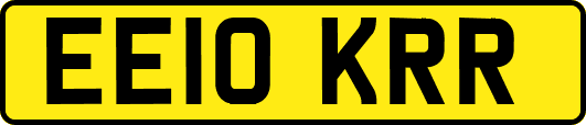 EE10KRR