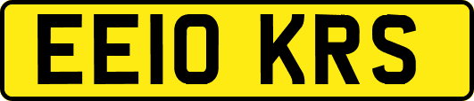 EE10KRS
