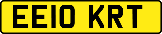 EE10KRT