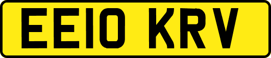 EE10KRV