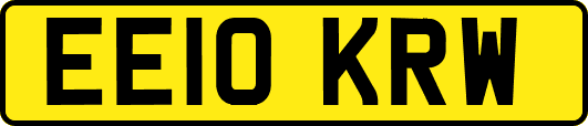 EE10KRW