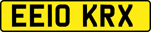 EE10KRX
