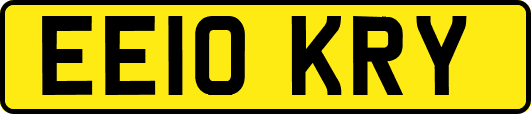 EE10KRY