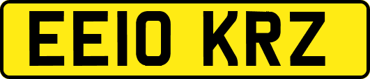 EE10KRZ