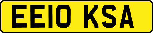 EE10KSA