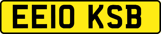 EE10KSB