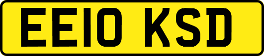 EE10KSD
