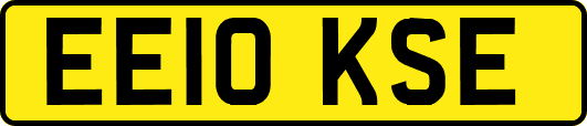 EE10KSE