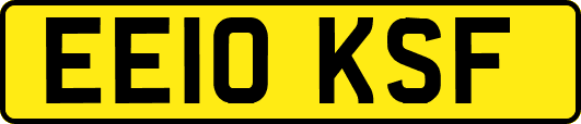 EE10KSF