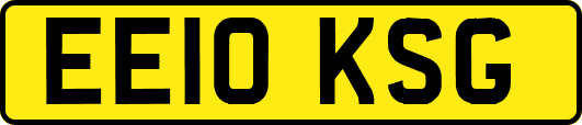 EE10KSG