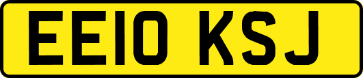 EE10KSJ