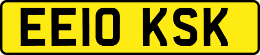 EE10KSK