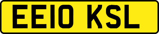 EE10KSL