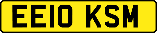 EE10KSM