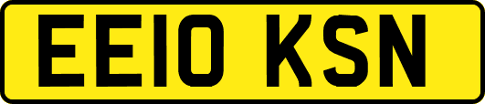 EE10KSN