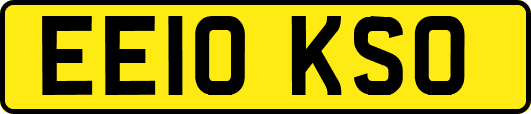 EE10KSO
