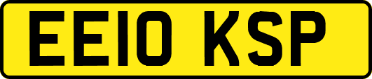 EE10KSP