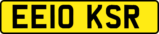 EE10KSR