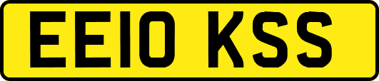 EE10KSS