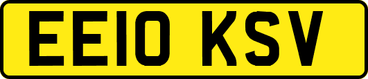 EE10KSV