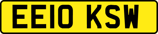 EE10KSW