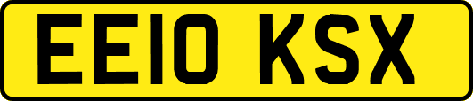 EE10KSX