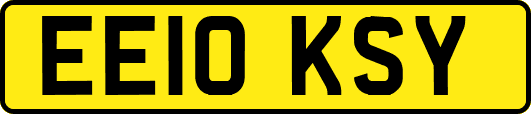 EE10KSY