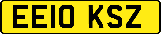 EE10KSZ
