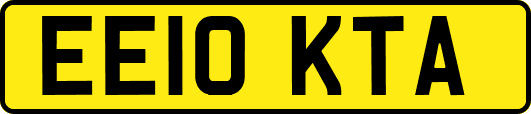 EE10KTA