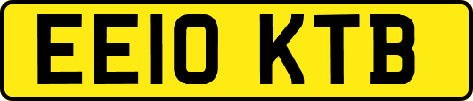 EE10KTB
