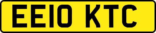 EE10KTC
