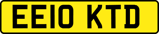 EE10KTD