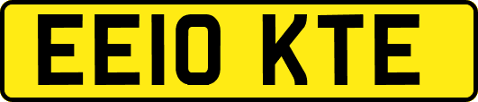 EE10KTE