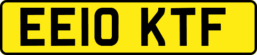 EE10KTF