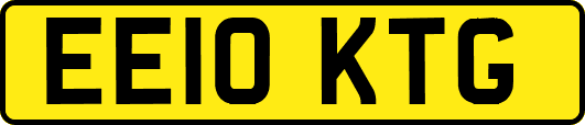 EE10KTG