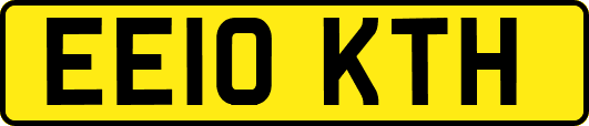 EE10KTH