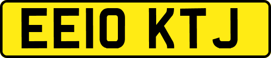 EE10KTJ