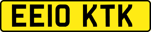 EE10KTK