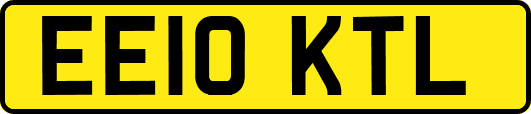 EE10KTL