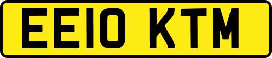 EE10KTM