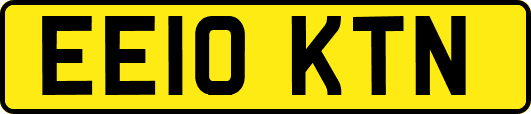 EE10KTN