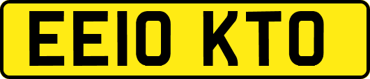 EE10KTO