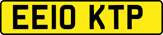 EE10KTP