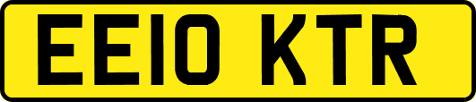 EE10KTR