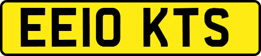 EE10KTS