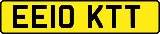 EE10KTT