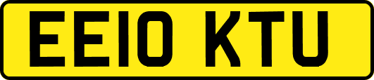 EE10KTU