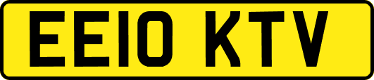 EE10KTV
