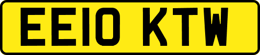 EE10KTW